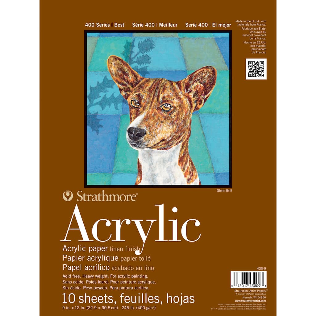Buy The Rainbow Cardstock Paper By Recollections 8 5 X 11 At Michaels